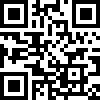 https://isna.ir/xdH72r