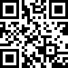 https://isna.ir/xd36Vf