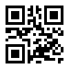 isna.ir/xdSbX7