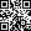 https://isna.ir/xdLZht