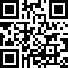 https://isna.ir/xdV36m