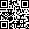 https://isna.ir/xdPRGS