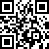 https://isna.ir/xdTRsN