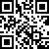 https://isna.ir/xdKHJd