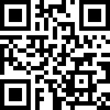 https://isna.ir/xdWcLj
