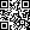 https://isna.ir/xdR2YT