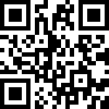 https://isna.ir/xdJ2WT