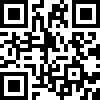 https://isna.ir/xdRBZM