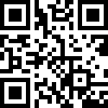 https://isna.ir/xdRKSk