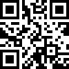 https://isna.ir/xdQf8q