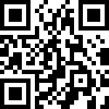 https://isna.ir/xdGsHQ