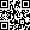 https://isna.ir/xdKN8f