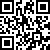 https://isna.ir/xdSjvk