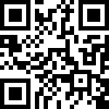https://isna.ir/xdR5PC
