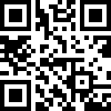 https://isna.ir/xdVwDK