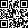 https://isna.ir/xdVKND
