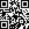 https://isna.ir/x652z