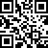 https://isna.ir/xdK673