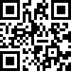 https://isna.ir/xdJhb7