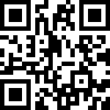 https://isna.ir/xdVGWS