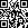 https://isna.ir/xd3gDF