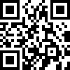 https://isna.ir/xdDxpH