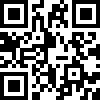 https://isna.ir/xdTKj9