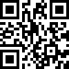 https://isna.ir/xdWTN3