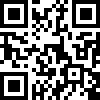 https://isna.ir/xdVt74