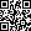 https://isna.ir/xdN4RP