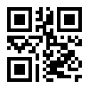 isna.ir/xdM7YS