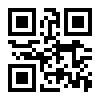 isna.ir/xdHQ8F