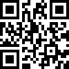 https://isna.ir/xdQsPm