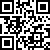 https://isna.ir/xdHXS5