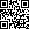https://isna.ir/xdWM9k