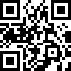https://isna.ir/xdVTmR