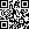 https://isna.ir/xdWK46