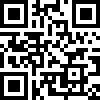 https://isna.ir/xdX8j9