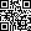 https://isna.ir/xd37QQ