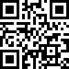 https://isna.ir/xdKMjD