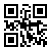 isna.ir/xdWD2b
