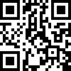 https://isna.ir/xgV57