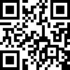 https://isna.ir/xdJNGs