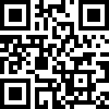 https://isna.ir/xcZwJN