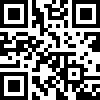 https://isna.ir/xdVYKS