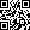 https://isna.ir/xdHFpZ