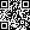 https://isna.ir/xhdxt
