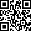 https://isna.ir/xdKLTq