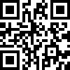https://isna.ir/xd29BW