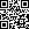 https://isna.ir/x74j9